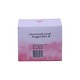 Scrub House Body Scrub Burmese Grace 300G
