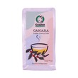 Genius Cascara Coffee Cherry Tea 50G