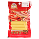 Mr Cook Chicken Cheese Sausage 250G