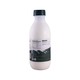 Arr Mhan Pasteurized Milk 1LTR