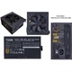 Cooler Master Power Supply  MPE-7501-ACAAB-EU