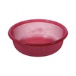 PK Plastic Colander 14in