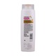 Pantene Shampoo Hair Fall Control 300ML