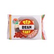 Good Morning Red Bean Cake 70G