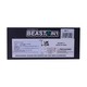 YL Beast 5 in 1 Transformation Robot No.6811