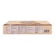 Coffee Braka Coffee Biscuit 360G