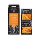 Apivita Face Mask Honey 2 x 8ML