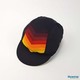 West Biking Stylish Cycling Cap FIT-WB-CP298-BYEL