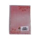 Olp CNY Red Packet 8 x 11.5cm 6PCS (Horse)