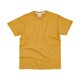 Tee Ray Plain T-Shirt PTS-S-27(S)