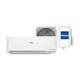 Haier Aircon Split Type Non-Inverter 1hp HSU-09CPRA03T