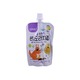 Lusol Pear&Balloon Flower Juice 100ML (6Month Above)