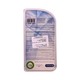 Lucky Baby Safety Whiff Medicine Pump No.609491