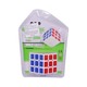 Magic Cube GB-8923A.3