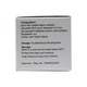 Duosav-100 Sacubitril-Valsartan 100MG 10PCS