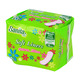 Sanita Sanitary Napkin Soft Liner 20PCS