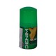 Denim Musk DeoMax Deodorant Roll On For Men 50ML