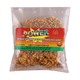 Power Fried Sticky Soya Bean Spicy 90G