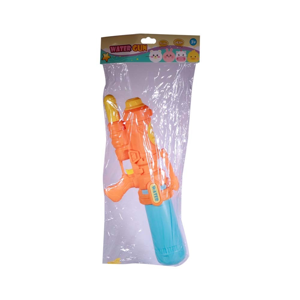 TGN Standard Water Gun No.25