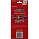 Koto Water Color Pencils 12PCS NO.360