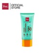 BSC Aqua Sunscreen SPF 50 PA++++