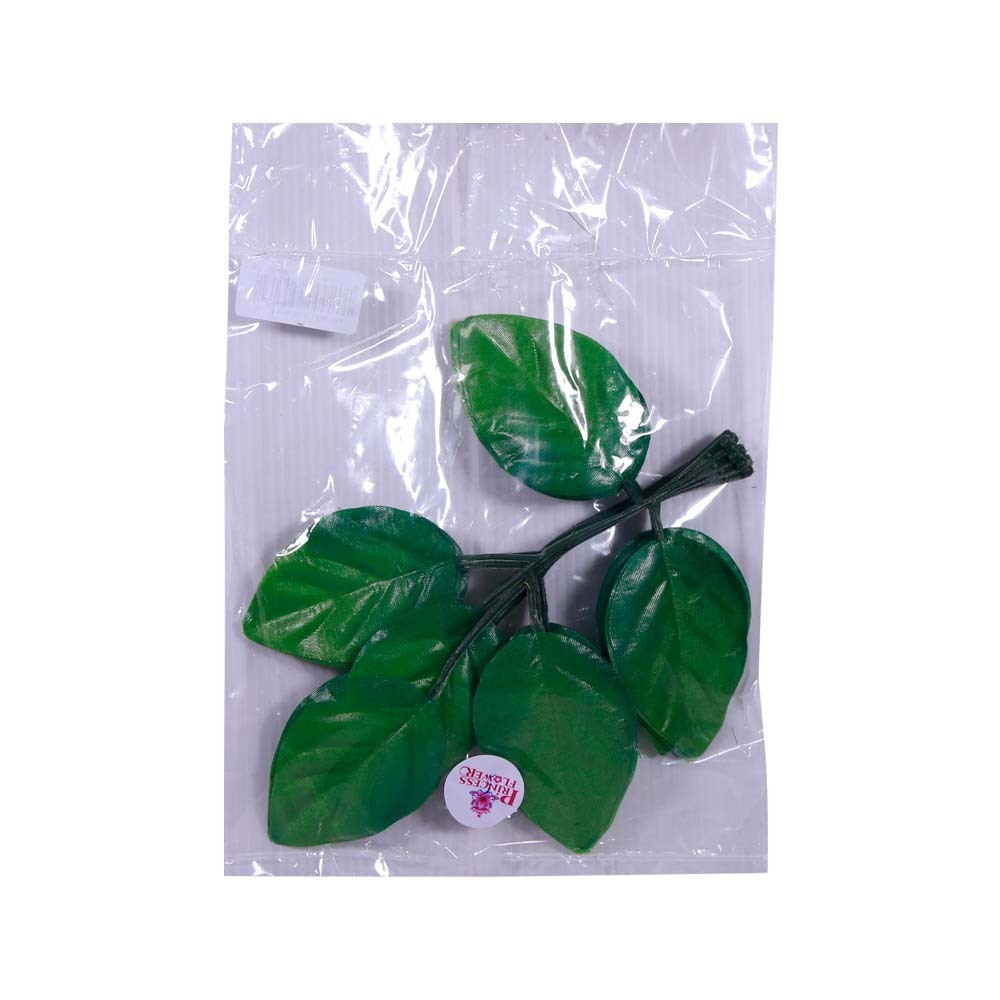 PF Padauk Leaf 10PCS