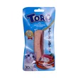 Toro Cat Food Tuna In Scallop Soup 30G