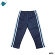 Max & Mia Kid Track Pant M02 6T