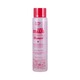 Hearty Heart Milk Whitening Toner 200ML