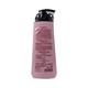 Dabo Perfume Body Lotion Elegance Love 500ML