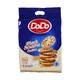 Bayin Do Do Black Sesame Cookies 240G