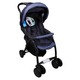 Chicco Baby Stroller NO.530043