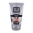 Emami Smart & Handsome Advanced Whitening Refreshing Face Wash 100G