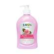 Juron Hand Wash Rose 500ml
