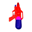 Baby Cele Water Gun Red 10667