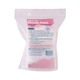 Dolly Baby Mouth Pads Safe & Soft 50PCS