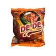 De De Malar Instant Noodle 85G