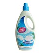 Cherry Laundry Detergent Oil Light Blue Perfume 2000ML
