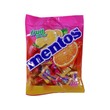 Mentos Chewy Dragees Candy Fruit 97.2G