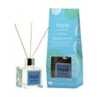Reed Diffuser AROMATIC BLUE/50ml