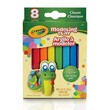 Crayola Modeling Clay NO.0312