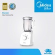 Midea Blender (1.5)Liter MBL750KHAPW