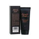 Secret Lady 6 in 1 BB Cream 50G