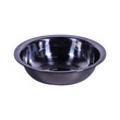 Happy Bird Steel Salad Bowl 32cm SB-32 (Pro)
