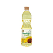 Healthy Chef Sunflower Oil 1LTR