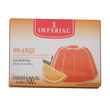 Imperial Orange Flavored Gelatin Dessert 100G