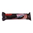 Imperial Choco Sandwich Cookies With Strawsberry 100G