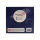 သီတင်းကျွတ်မီးထွန်းပွဲတော် Knowledge & Activity Book -နွယ်နီကံဝင်း