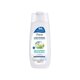 Tracia Goat's Milk & Shea Butter Shower Cream 300ML