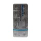 Megabis 2.5 Bisoprolol Fumarate 10PCS